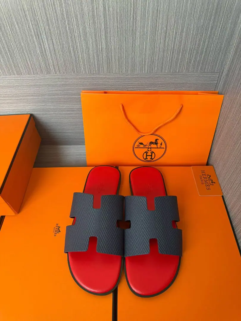 Get out of the factory.🌸🌸HermesI'm in love with you, Max. The latest office in the network is synchronizing the new money.oranCow-faced.HShoes. The original Paris fly back to the original and perfect quality. A great gift of good faith., You can come in and out of the counter.WText Multi-Currently Optional. Into the foot of the mat.,Italy's latest original version., Codes:38-44 45 46- It's a deal.. All physical footage.