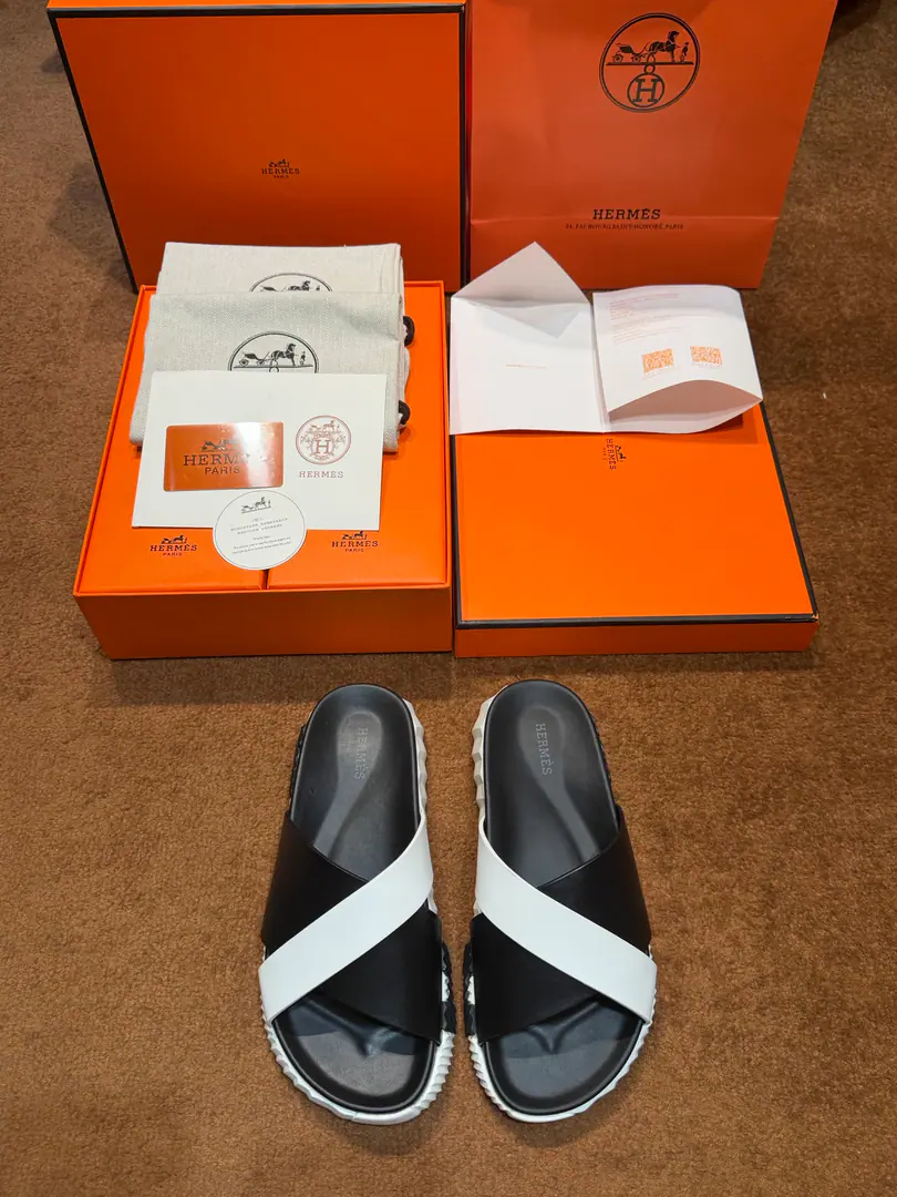 Herme*HHome.Infra- A man's sandal slipper.-Original Recym Buy originals and build them., Big-Big-Big-Big-Big-Big-Big-Back-Back-Back-Back-Back-Back-Back-Back-Back-Back-Back-Back-Back-Back-Back-Back-Back-Back-Back-Back-Back-Back-Back-Back-Back-Back-Back-Back-Back-Back-Back-Back-Back-Back-Back-Back-Back-Back-Back-B-B-B-B-B-B-B-B-B-B-B-B-B-B-B-B-B-B-B-B-B-B-B-B-B-B-B-B-B-B-B-B-B-B-B-B-B-B-B-B-B-B-B-B-B-B-B-B-B-B-B-B-B-B-B-B-B-B-B-B-B-I-I-I-B-I-I-I-B-B-, The color of the base is the same as the original.. You know what you're doing.💪 Super light shoe bottoms are designed with contrast colour, # To the comfort of the feet to scream #！ Cowskin..Skins and feet., The bottom of the private model. Size:39-44(38.45 46Do it.）