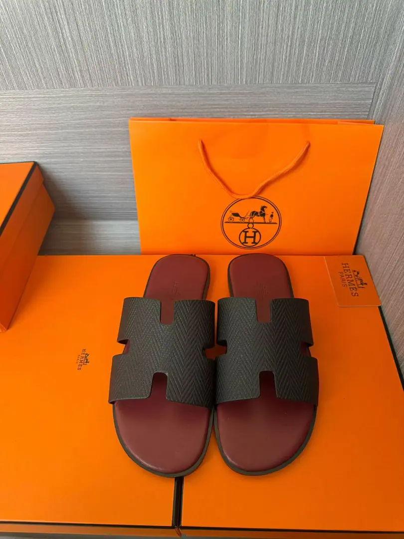 Get out of the factory.🌸🌸HermesI'm in love with you, Max. The latest office in the network is synchronizing the new money.oranCow-faced.HShoes. The original Paris fly back to the original and perfect quality. A great gift of good faith., You can come in and out of the counter.WText Multi-Currently Optional. Into the foot of the mat.,Italy's latest original version., Codes:38-44 45 46- It's a deal.. All physical footage.
