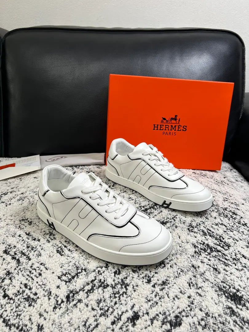 Hermes High Quality Top-level craft I'm in love with you, Max. The counter is being synchronized with the original distribution configuration., Italian imports of original cow-coloured flour, High-quality integration process, All imported water- dyeed cattle stubs., Shoes under the sole.: The original factory is super comfortable with the original base., The original factory and the single. Codes 38-44（ Make a reservation. 45 ）
