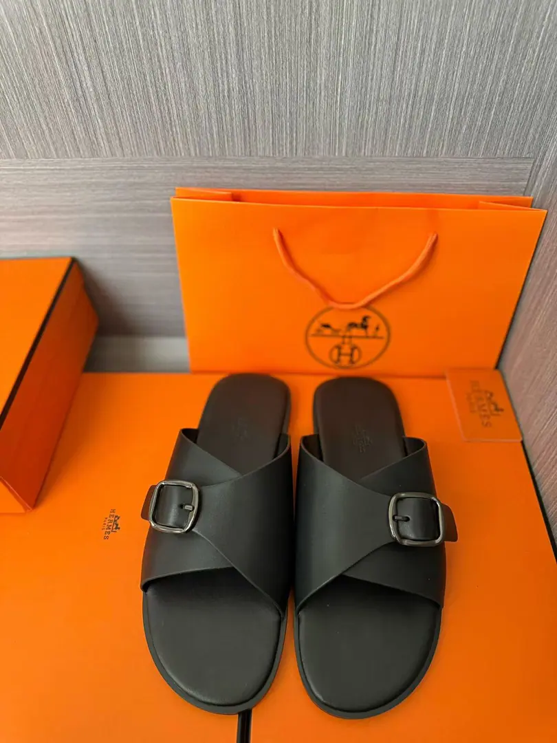 Get out of the factory.🌸🌸HermesI'm in love with you, Max. The latest office in the network is synchronizing the new money.oranCow-faced.HShoes. The original Paris fly back to the original and perfect quality. A great gift of good faith., You can come in and out of the counter.WText Multi-Currently Optional. Into the foot of the mat.,Italy's latest original version., Codes:38-44 45 46- It's a deal.