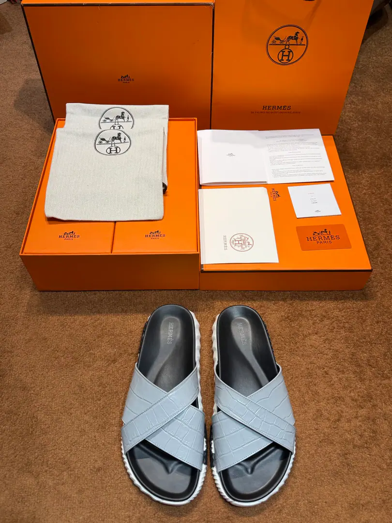 Herme*HHome.Infra- A man's sandal slipper.-Original Recym Buy originals and build them., Big-Big-Big-Big-Big-Big-Big-Back-Back-Back-Back-Back-Back-Back-Back-Back-Back-Back-Back-Back-Back-Back-Back-Back-Back-Back-Back-Back-Back-Back-Back-Back-Back-Back-Back-Back-Back-Back-Back-Back-Back-Back-Back-Back-Back-Back-B-B-B-B-B-B-B-B-B-B-B-B-B-B-B-B-B-B-B-B-B-B-B-B-B-B-B-B-B-B-B-B-B-B-B-B-B-B-B-B-B-B-B-B-B-B-B-B-B-B-B-B-B-B-B-B-B-B-B-B-B-I-I-I-B-I-I-I-B-B-, The color of the base is the same as the original.. You know what you're doing.💪 Super light shoe bottoms are designed with contrast colour, # To the comfort of the feet to scream #！ Cowskin..Skins and feet., The bottom of the private model. Size:39-44(38.45 46Do it.）