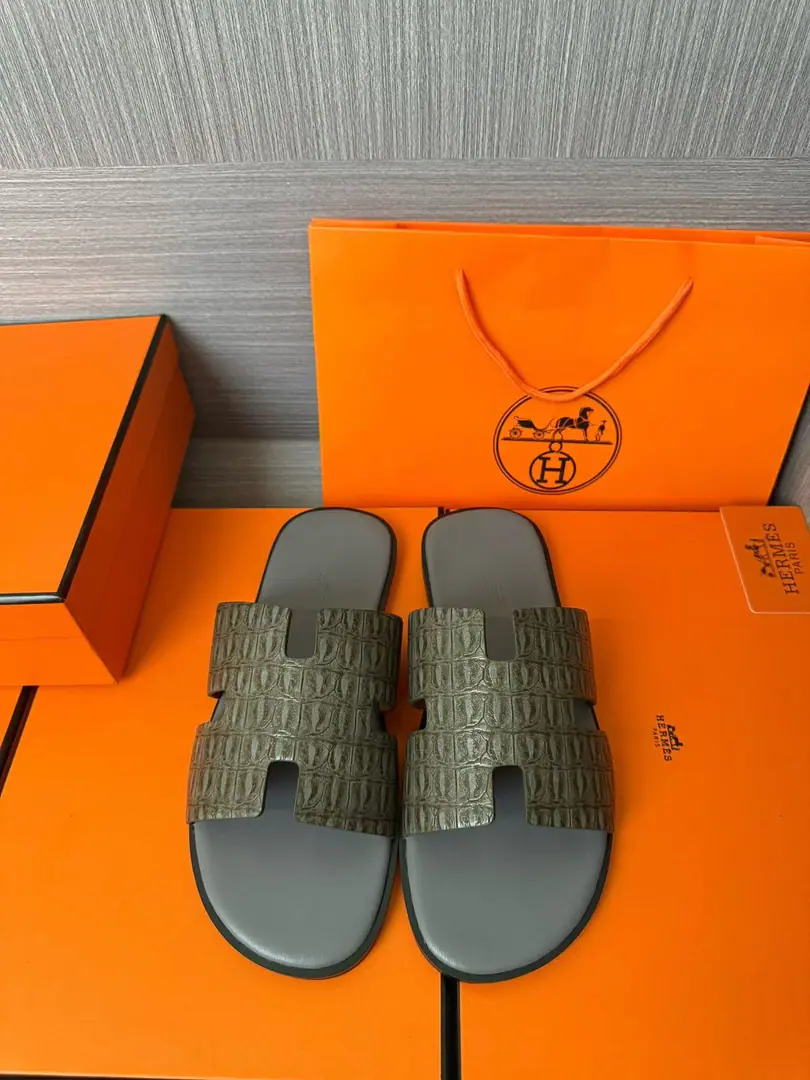 Get out of the factory.🌸🌸HermesI'm in love with you, Max. The latest office in the network is synchronizing the new money.oranCow-faced.HShoes. The original Paris fly back to the original and perfect quality. A great gift of good faith., You can come in and out of the counter.WText Multi-Currently Optional. Into the foot of the mat.,Italy's latest original version., Codes:38-44 45 46- It's a deal.. All physical footage.