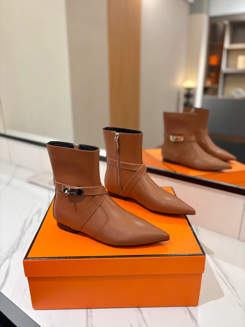 ￼ Plant price: Hermes🐴- A hot, hot, hot, hot, hot, hot, hot, hot, hot, hot, hot, hot, hot, hot, hot, hot, hot, hot, hot, hot, hot, hot, hot, hot, hot, hot, hot, hot, hot, hot, hot, hot.kelly JumpingThe Knight's boots are a fine-looking cowmaker.!!It's a classic no-no style. It's a pretty thing for anyone. ♡Elegance style, Creating different feelings.！♡♡It's the indispensable boots in your shoe cabinet.！♡♡A simple formula, Market top version♡◆ Materials: Import of sheep Imported cattle skin ◆◆ Uchi., Foot.: Imported cattle skin◆◆ Otsumi!: The Italian skin is a big thing.◆◆ He's tall.: Floor❶𝙘𝙢 High cover packing ◆ ◢size. ｜35-39（34 40 41 42Custom）◣