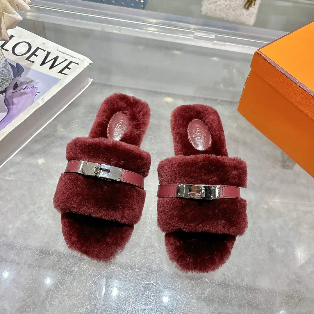 Get out of the factory.（Top Version） Requisition levelhermesUncle Emassy's been working for years.2025New New Network of Officials, Little Red is synchronizing the latest match for the Ames to be on the hot line., Work upgrade., High Quality！ Fashion-tempered little wool.H♪ Tow the fall and winter Customize without sign or change Fabulous.: Importing a lamb roll is really hairy. Refried.: Importing a lamb roll is really hairy. Otsumi!: That's a big one. Codes: 35-43Code, 【Notes: 41, 42, 43Make a reservation.】