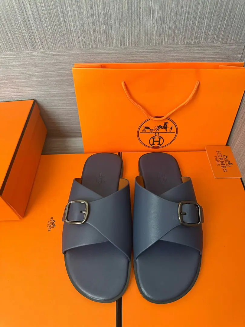 Get out of the factory.🌸🌸HermesI'm in love with you, Max. The latest office in the network is synchronizing the new money.oranCow-faced.HShoes. The original Paris fly back to the original and perfect quality. A great gift of good faith., You can come in and out of the counter.WText Multi-Currently Optional. Into the foot of the mat.,Italy's latest original version., Codes:38-44 45 46- It's a deal.