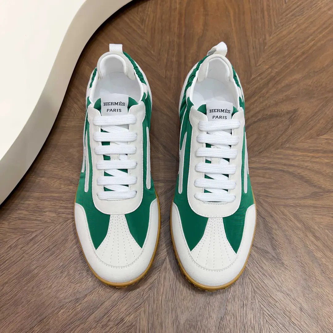 𝐇𝐞𝐫𝐦𝐞𝐬 𝐉𝐞𝐭 𝐒𝐧𝐞𝐚𝐤𝐞𝐫# A new Argund shoe for Armath. White shoes. A soft little cow's skin and sneakers., It's got shoes on it., It's classic.MedorThe nails., Make a comfortable and leisure style.. Make it work. The most worthy of the hand of the man with the shoes on the upper feet is the swab of the shoes that are not worthy of the goods. Fashion Comfortable. A hundred. I'm not sure I'm gonna be able to get a price increase. But the price is really pretty.. Men, It's not that many choices but it's pretty., Imported grain of cattle and skin In the sheep's skin. Original version to open size: Men39-44（38-45Custom）