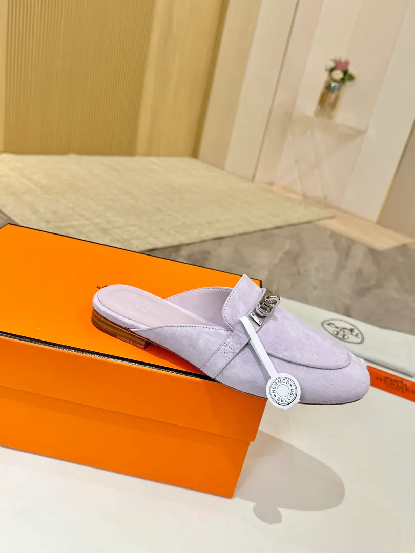 I'm in love with you, Max.Hermes, That's a big one. Top Version！Original development Shoe.: Lamb skin. Uchi.: Lamb skin. Otsumi!: Italy is a big-ass country. Codes: 34-42 34 41 42 Do it. No re-election. Packaging: Configure original packaging！
