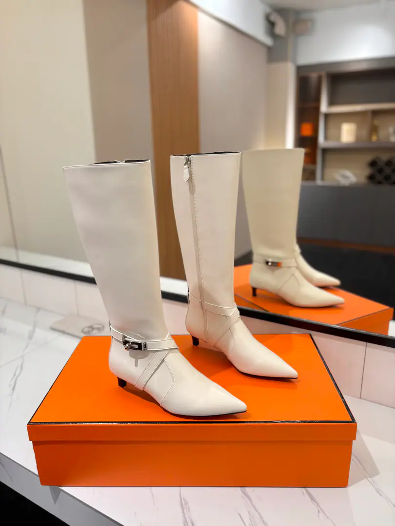 ￼ Plant price: Hermes🐴- A hot, hot, hot, hot, hot, hot, hot, hot, hot, hot, hot, hot, hot, hot, hot, hot, hot, hot, hot, hot, hot, hot, hot, hot, hot, hot, hot, hot, hot, hot, hot, hot.kelly JumpingThe Knight's boots are a fine-looking cowmaker.!!It's a classic no-no style. It's a pretty thing for anyone. ♡Elegance style, Creating different feelings.！♡♡It's the indispensable boots in your shoe cabinet.！♡♡A simple formula, Market top version♡◆ Materials: Import of sheep Imported cattle skin ◆◆ Uchi., Foot.: Imported cattle skin◆◆ Otsumi!: The Italian skin is a big thing.◆◆ He's tall.: ❹𝙘𝙢 High cover packing ◆ ◢size. ｜35-39（34 40 41 42Custom）◣