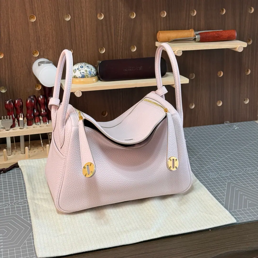 Forest land 26cm Dream pink. Imports of former plants from FrancetcBullskins., Gold button., Advanced full manual custom‼️