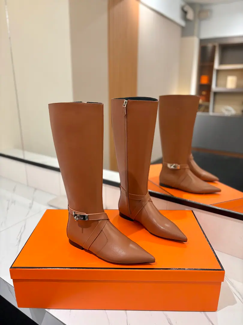 ￼ Plant price: Hermes🐴- A hot, hot, hot, hot, hot, hot, hot, hot, hot, hot, hot, hot, hot, hot, hot, hot, hot, hot, hot, hot, hot, hot, hot, hot, hot, hot, hot, hot, hot, hot, hot, hot.kelly JumpingThe Knight's boots are a fine-looking cowmaker.!!It's a classic no-no style. It's a pretty thing for anyone. ♡Elegance style, Creating different feelings.！♡♡It's the indispensable boots in your shoe cabinet.！♡♡A simple formula, Market top version♡◆ Materials: Import of sheep Imported cattle skin ◆◆ Uchi., Foot.: Imported cattle skin◆◆ Otsumi!: The Italian skin is a big thing.◆◆ He's tall.: Floor❶𝙘𝙢 High cover packing ◆ ◢size. ｜35-39（34 40 41 42Custom）◣