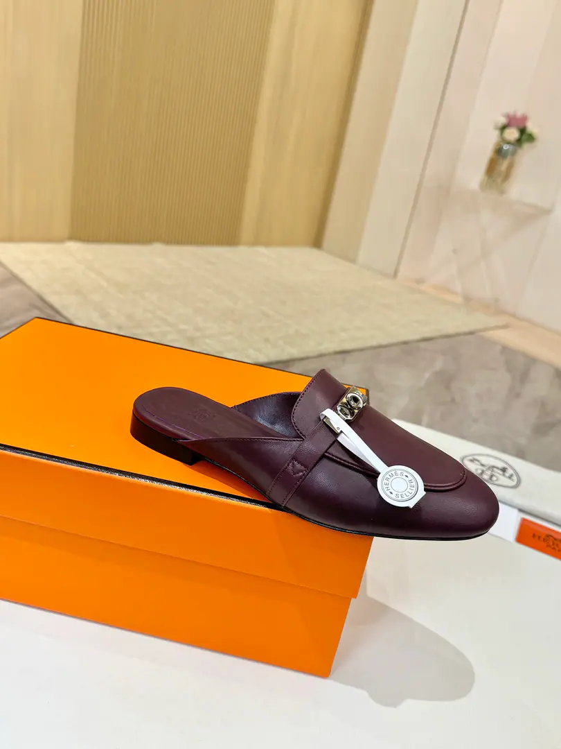 I'm in love with you, Max.Hermes, That's a big one. Top Version！Original development Shoe.: Lamb skin. Uchi.: Lamb skin. Otsumi!: Italy is a big-ass country. Codes: 34-42 34 41 42 Do it. No re-election. Packaging: Configure original packaging！