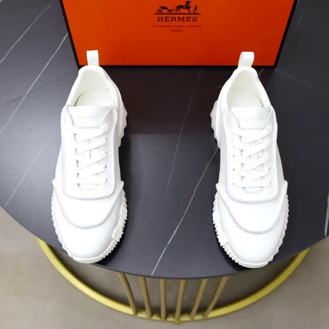 Get out of the factory. HERME*—I'm in love with you, Max..The cabinet is selling the classic boom-boom.🔥 Use imported cow skin on the shoe., I'm a researcher.（Original calf skin.） Skins and feet. Shoes under the sole.: The original factory is a very light version., Physical shoot🎬 Codes: 39-44（38, 45- It's a deal.）