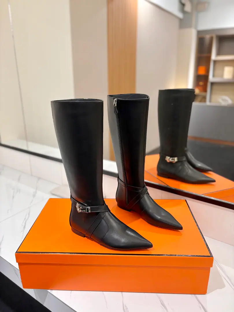 ￼ Plant price: Hermes🐴- A hot, hot, hot, hot, hot, hot, hot, hot, hot, hot, hot, hot, hot, hot, hot, hot, hot, hot, hot, hot, hot, hot, hot, hot, hot, hot, hot, hot, hot, hot, hot, hot.kelly JumpingThe Knight's boots are a fine-looking cowmaker.!!It's a classic no-no style. It's a pretty thing for anyone. ♡Elegance style, Creating different feelings.！♡♡It's the indispensable boots in your shoe cabinet.！♡♡A simple formula, Market top version♡◆ Materials: Import of sheep Imported cattle skin ◆◆ Uchi., Foot.: Imported cattle skin◆◆ Otsumi!: The Italian skin is a big thing.◆◆ He's tall.: Floor❶𝙘𝙢 High cover packing ◆ ◢size. ｜35-39（34 40 41 42Custom）◣