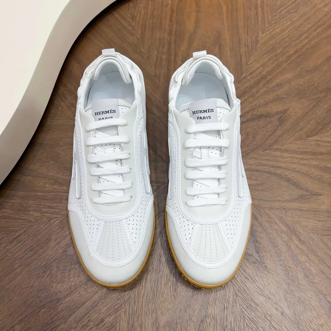 𝐇𝐞𝐫𝐦𝐞𝐬 𝐉𝐞𝐭 𝐒𝐧𝐞𝐚𝐤𝐞𝐫# A new Argund shoe for Armath. White shoes. A soft little cow's skin and sneakers., It's got shoes on it., It's classic.MedorThe nails., Make a comfortable and leisure style.. Make it work. The most worthy of the hand of the man with the shoes on the upper feet is the swab of the shoes that are not worthy of the goods. Fashion Comfortable. A hundred. I'm not sure I'm gonna be able to get a price increase. But the price is really pretty.. Men, It's not that many choices but it's pretty., Imported grain of cattle and skin In the sheep's skin. Original version to open size: Men39-44（38-45Custom）