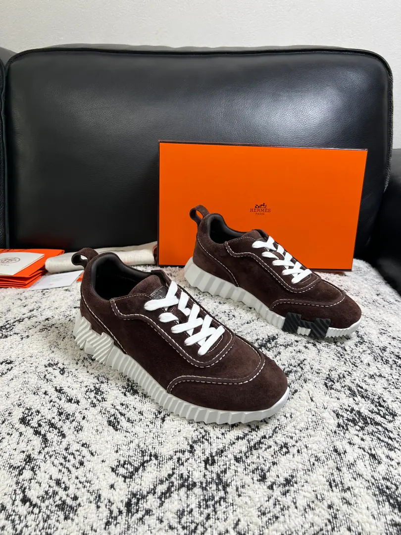 Hermes High Quality Top-level craft I'm in love with you, Max. The counter is being synchronized with the original distribution configuration., Italian imports of original cow-coloured flour, High-quality integration process, All imported water- dyeed cattle stubs., Shoes under the sole.: The original factory is super comfortable with the original base., The original factory and the single., Codes 39-44（ Make a reservation. 45 ）