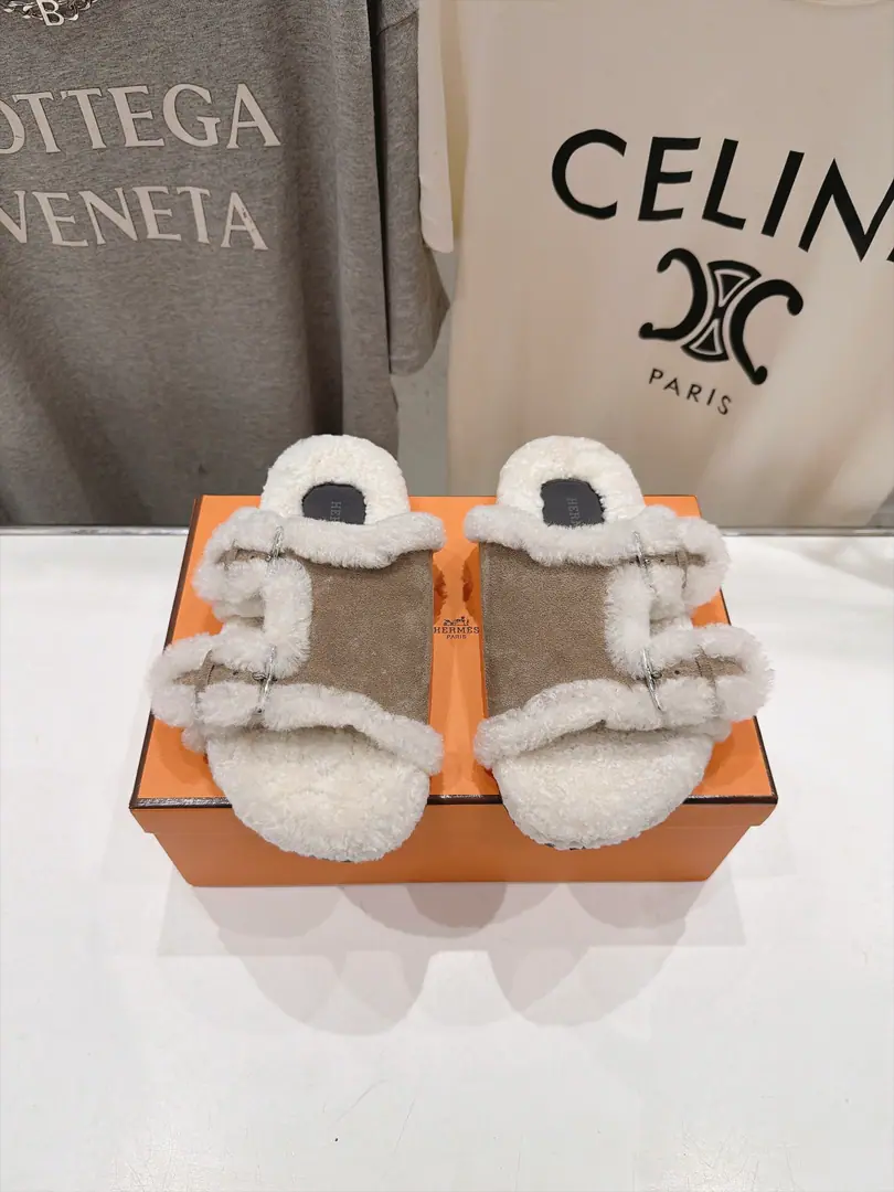 🏧𝗛𝗘𝗥𝗠𝗘𝗦I'm in love with you, Max. HYou're completely out of your mind.holdI'm not gonna get a wallet., The classic Uncle 2 has a hairy base. 🤩🤩The fur is so comfortable., The more you look, the better you look., The longer you look, the longer you look., I'm gonna blow my leg off. With two socks., That's just too much. Teddy's moping., Soft It's a big one., This time, it's the whole lamb's hair., The comfort is really a great addition., It's so cozy.‼️ ✔Cue: Importing high-swilight cattle back-feathers ✔Uchi./Foot.: Australian lamb wool. ✔Otsumi!: Original Slide Bottom ✔Codes: 35-40（40Custom without re-offer）