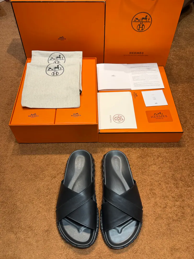 Herme*HHome.Infra- A man's sandal slipper.-Original Recym Buy originals and build them., Big-Big-Big-Big-Big-Big-Big-Back-Back-Back-Back-Back-Back-Back-Back-Back-Back-Back-Back-Back-Back-Back-Back-Back-Back-Back-Back-Back-Back-Back-Back-Back-Back-Back-Back-Back-Back-Back-Back-Back-Back-Back-Back-Back-Back-Back-B-B-B-B-B-B-B-B-B-B-B-B-B-B-B-B-B-B-B-B-B-B-B-B-B-B-B-B-B-B-B-B-B-B-B-B-B-B-B-B-B-B-B-B-B-B-B-B-B-B-B-B-B-B-B-B-B-B-B-B-B-I-I-I-B-I-I-I-B-B-, The color of the base is the same as the original.. You know what you're doing.💪 Super light shoe bottoms are designed with contrast colour, # To the comfort of the feet to scream #！ Cowskin..Skins and feet., The bottom of the private model. Size:39-44(38.45 46Do it.）
