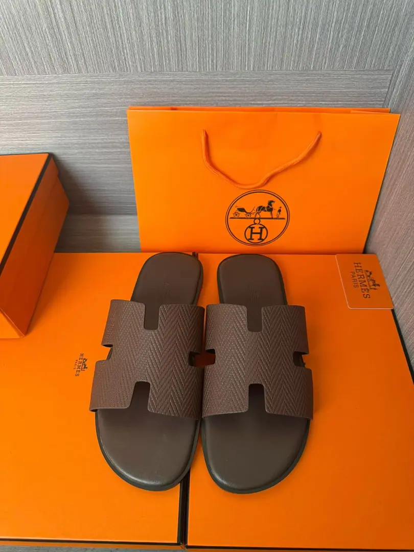 Get out of the factory.🌸🌸HermesI'm in love with you, Max. The latest office in the network is synchronizing the new money.oranCow-faced.HShoes. The original Paris fly back to the original and perfect quality. A great gift of good faith., You can come in and out of the counter.WText Multi-Currently Optional. Into the foot of the mat.,Italy's latest original version., Codes:38-44 45 46- It's a deal.. All physical footage.