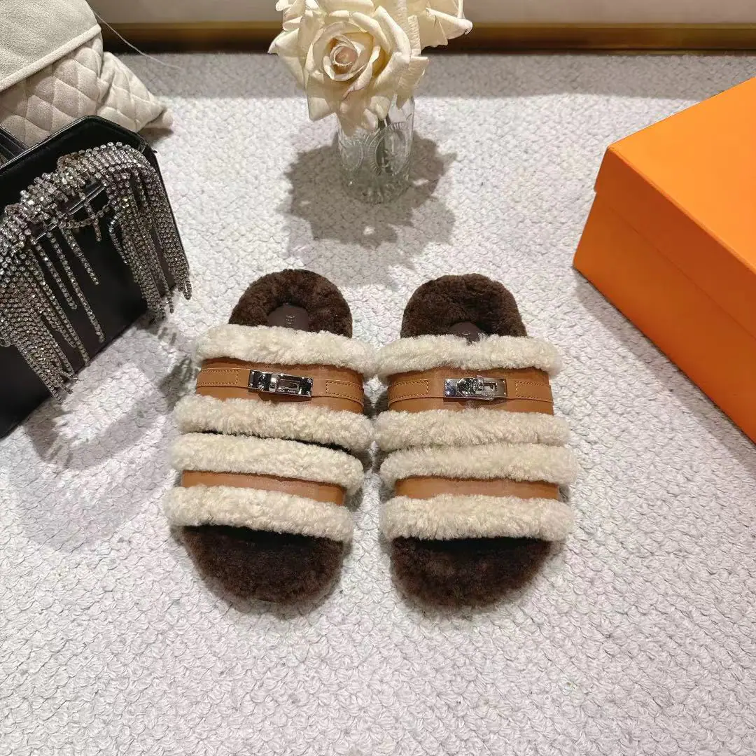 𝐇𝐄𝐑𝐌𝐄*I love the fur of the horse, and I'll take it. This year, the flour is on the menu.A+A fur-like curry. It's hairy. Knock on the cute one., Step on the cloud., - Or a sock or a barefoot., It's all fashionable. Fabulous.: Original Materials Uchi.: wool. Shoes under the sole.: Original Shoe Bottom Size: 35-39（40.41Custom）No, no, no, no, no.