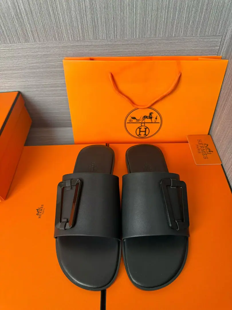 Get out of the factory.🌸🌸HermesI'm in love with you, Max. The latest office in the network is synchronizing the new money.oranCow-faced.HShoes. The original Paris fly back to the original and perfect quality. A great gift of good faith., A classic manual set-up for a hardware button.. Into the foot of the mat.,Italy's latest original version., Codes:38-44, 45 46Do it.