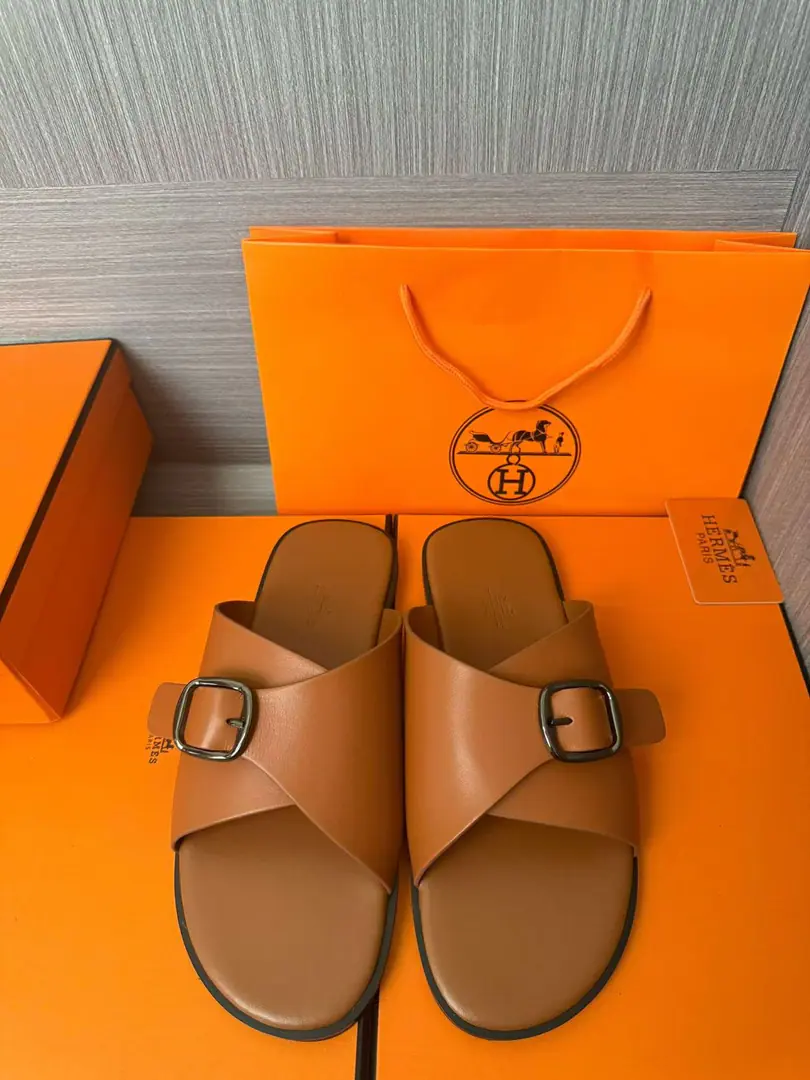 Get out of the factory.🌸🌸HermesI'm in love with you, Max. The latest office in the network is synchronizing the new money.oranCow-faced.HShoes. The original Paris fly back to the original and perfect quality. A great gift of good faith., You can come in and out of the counter.WText Multi-Currently Optional. Into the foot of the mat.,Italy's latest original version., Codes:38-44 45 46- It's a deal.