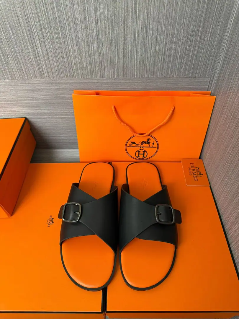 Get out of the factory.🌸🌸HermesI'm in love with you, Max. The latest office in the network is synchronizing the new money.oranCow-faced.HShoes. The original Paris fly back to the original and perfect quality. A great gift of good faith., You can come in and out of the counter.WText Multi-Currently Optional. Into the foot of the mat.,Italy's latest original version., Codes:38-44 45 46- It's a deal.