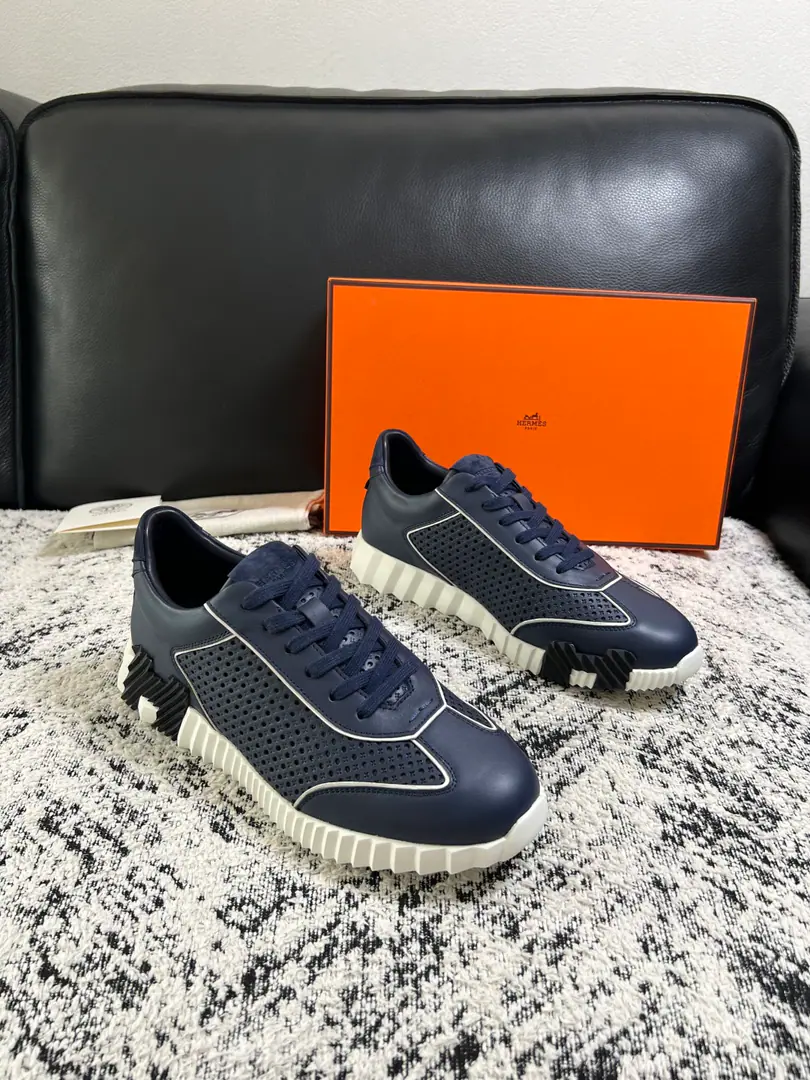 Hermes High Quality Top-level craft I'm in love with you, Max. The counter is being synchronized with the original distribution configuration., Italian imports of original cow-coloured flour, High-quality integration process, All imported water- dyeed cattle stubs., Shoes under the sole.: The original factory is super comfortable with the original base., The original factory and the single. Codes 39-44（ Make a reservation. 45 ）