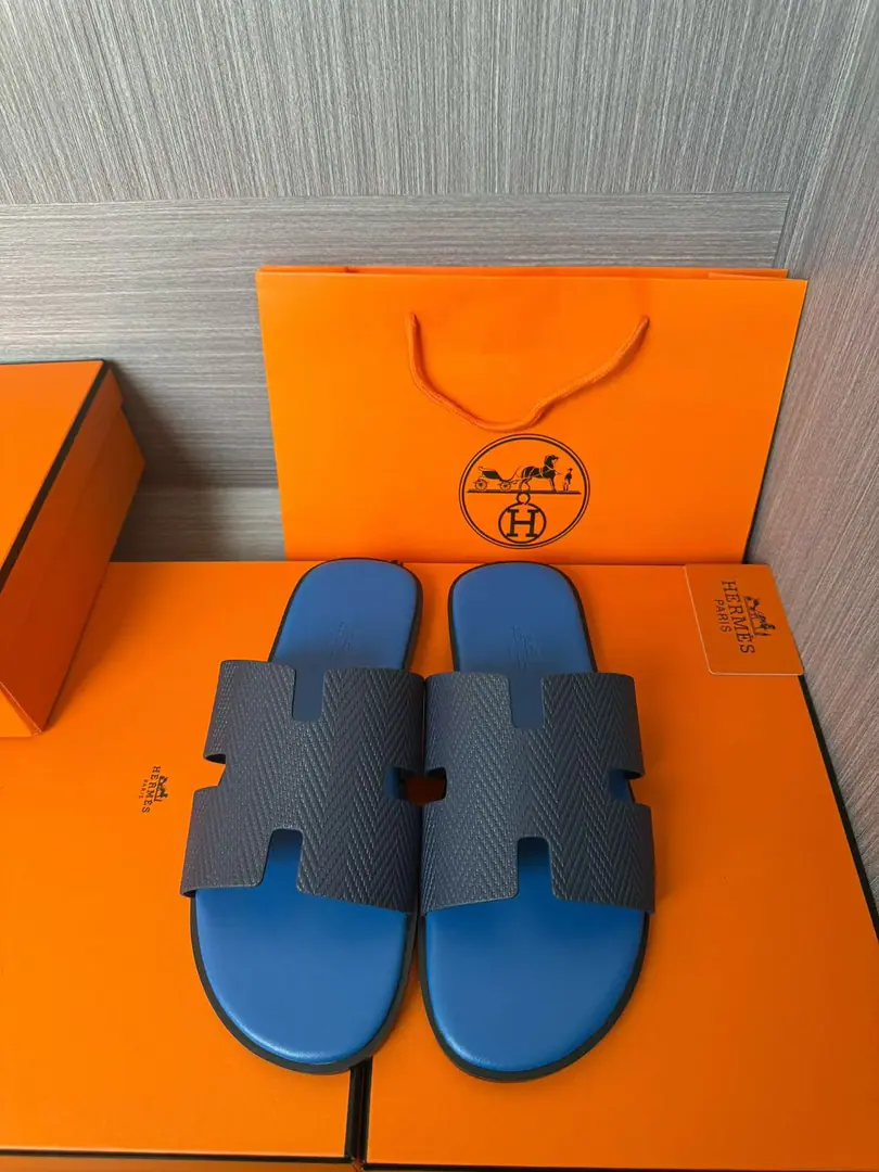 Get out of the factory.🌸🌸HermesI'm in love with you, Max. The latest office in the network is synchronizing the new money.oranCow-faced.HShoes. The original Paris fly back to the original and perfect quality. A great gift of good faith., You can come in and out of the counter.WText Multi-Currently Optional. Into the foot of the mat.,Italy's latest original version., Codes:38-44 45 46- It's a deal.. All physical footage.