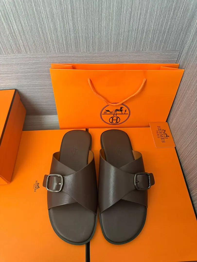Get out of the factory.🌸🌸HermesI'm in love with you, Max. The latest office in the network is synchronizing the new money.oranCow-faced.HShoes. The original Paris fly back to the original and perfect quality. A great gift of good faith., You can come in and out of the counter.WText Multi-Currently Optional. Into the foot of the mat.,Italy's latest original version., Codes:38-44 45 46- It's a deal.