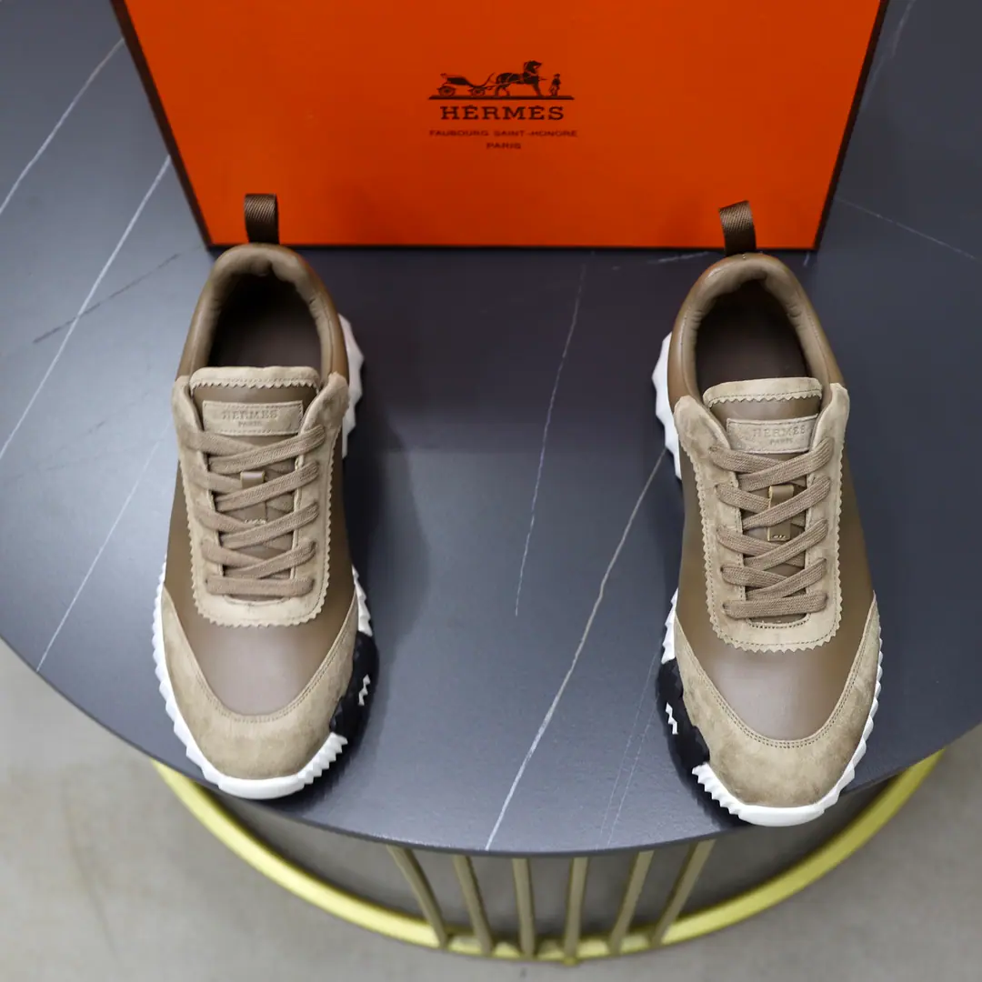 Get out of the factory. HERME*—I'm in love with you, Max..The cabinet is selling the classic boom-boom.🔥 Use imported cow skin on the shoe./Combining original webpapers, I'm a researcher.（Original calf skin.） Skins and feet. Shoes under the sole.: The original factory is a very light version., Physical shoot🎬 Codes: 38-44. （45- It's a deal.）