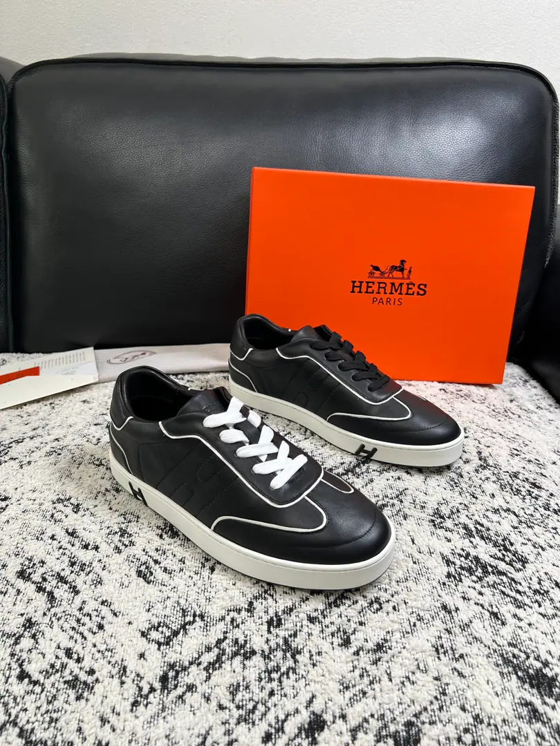 Hermes High Quality Top-level craft I'm in love with you, Max. The counter is being synchronized with the original distribution configuration., Italian imports of original cow-coloured flour, High-quality integration process, All imported water- dyeed cattle stubs., Shoes under the sole.: The original factory is super comfortable with the original base., The original factory and the single. Codes 38-44（ Make a reservation. 45 ）