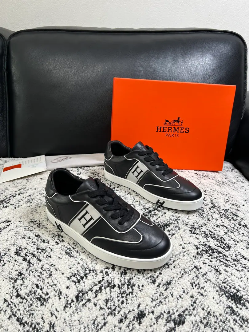 Hermes High Quality Top-level craft I'm in love with you, Max. The counter is being synchronized with the original distribution configuration., Italian imports of original cow-coloured flour, High-quality integration process, All imported water- dyeed cattle stubs., Shoes under the sole.: The original factory is super comfortable with the original base., The original factory and the single. Codes 38-44（ Make a reservation. 45 ）