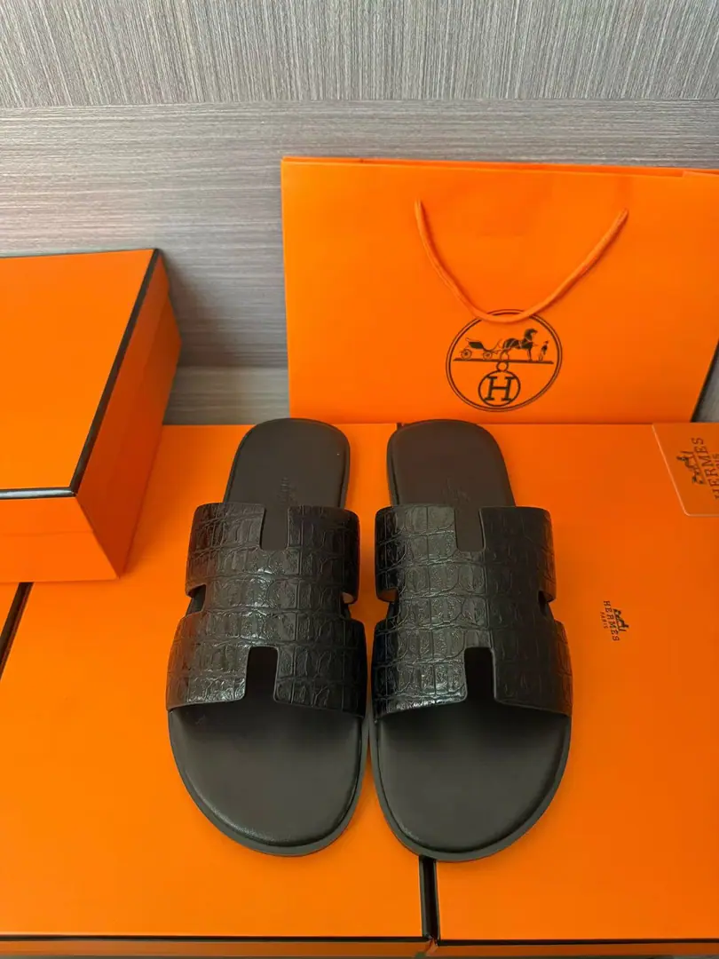 Get out of the factory.🌸🌸HermesI'm in love with you, Max. The latest office in the network is synchronizing the new money.oranCow-faced.HShoes. The original Paris fly back to the original and perfect quality. A great gift of good faith., You can come in and out of the counter.WText Multi-Currently Optional. Into the foot of the mat.,Italy's latest original version., Codes:38-44 45 46- It's a deal.. All physical footage.