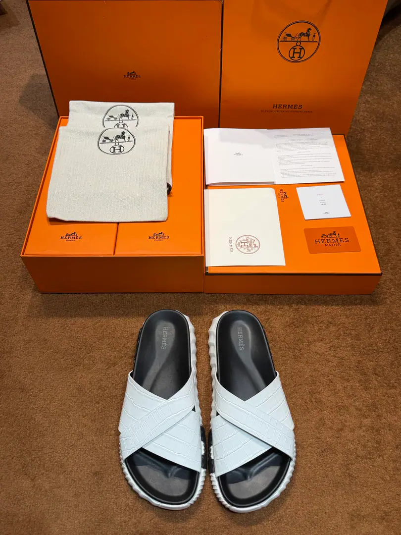 Herme*HHome.Infra- A man's sandal slipper.-Original Recym Buy originals and build them., Big-Big-Big-Big-Big-Big-Big-Back-Back-Back-Back-Back-Back-Back-Back-Back-Back-Back-Back-Back-Back-Back-Back-Back-Back-Back-Back-Back-Back-Back-Back-Back-Back-Back-Back-Back-Back-Back-Back-Back-Back-Back-Back-Back-Back-Back-B-B-B-B-B-B-B-B-B-B-B-B-B-B-B-B-B-B-B-B-B-B-B-B-B-B-B-B-B-B-B-B-B-B-B-B-B-B-B-B-B-B-B-B-B-B-B-B-B-B-B-B-B-B-B-B-B-B-B-B-B-I-I-I-B-I-I-I-B-B-, The color of the base is the same as the original.. You know what you're doing.💪 Super light shoe bottoms are designed with contrast colour, # To the comfort of the feet to scream #！ Cowskin..Skins and feet., The bottom of the private model. Size:39-44(38.45 46Do it.）
