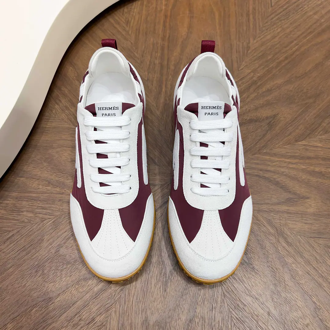 𝐇𝐞𝐫𝐦𝐞𝐬 𝐉𝐞𝐭 𝐒𝐧𝐞𝐚𝐤𝐞𝐫# A new Argund shoe for Armath. White shoes. A soft little cow's skin and sneakers., It's got shoes on it., It's classic.MedorThe nails., Make a comfortable and leisure style.. Make it work. The most worthy of the hand of the man with the shoes on the upper feet is the swab of the shoes that are not worthy of the goods. Fashion Comfortable. A hundred. I'm not sure I'm gonna be able to get a price increase. But the price is really pretty.. Men, It's not that many choices but it's pretty., Imported grain of cattle and skin In the sheep's skin. Original version to open size: Men39-44（38-45Custom）