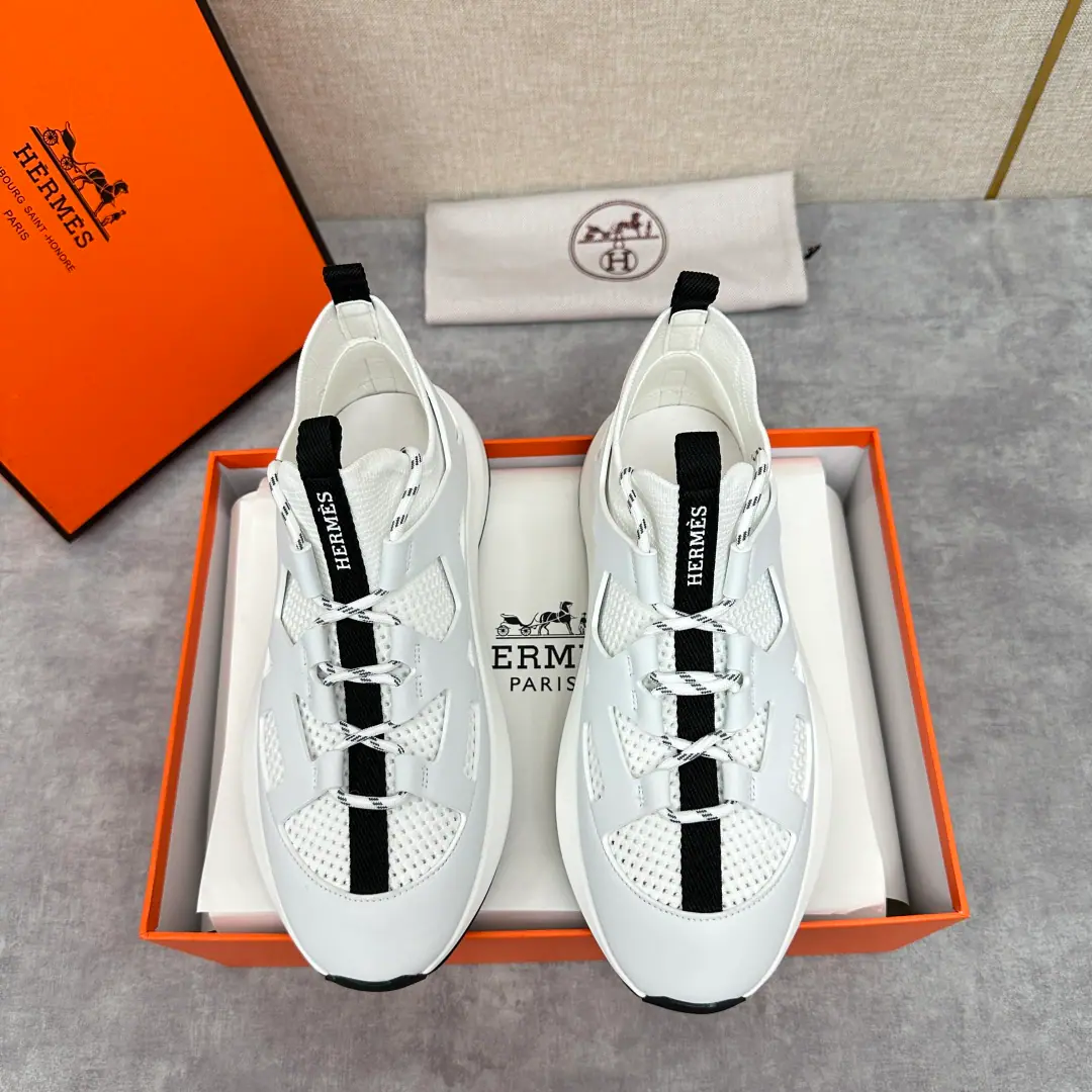 Get out of the factory. 💋💍HIt's a new home. Hermè* I'm in love with horses.-Hyah! KatanaMen's sneakers. Official sales priceRMB, Use flying fabric.+Bullskins, empty., The whole ring of the skins of the sports shoes is a perfect connection to the plentiful atmosphere. CustomHERME* Shoe-face weaver. Double rings design The bottom is a bubble-reducing substrate.+TPUDouble layer combination of negatives Leisure sports It's a lot of fashion. The upper foot is super comfortable., Original package sold！ Standard cabinet number: 39～44（38.45- It's a deal.）