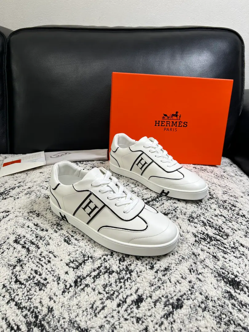 Hermes High Quality Top-level craft I'm in love with you, Max. The counter is being synchronized with the original distribution configuration., Italian imports of original cow-coloured flour, High-quality integration process, All imported water- dyeed cattle stubs., Shoes under the sole.: The original factory is super comfortable with the original base., The original factory and the single. Codes 38-44（ Make a reservation. 45 ）
