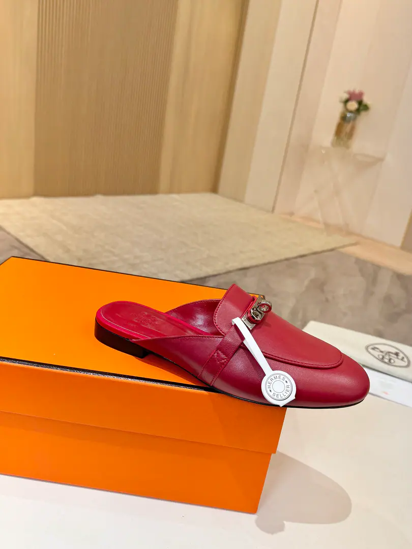 I'm in love with you, Max.Hermes, That's a big one. Top Version！Original development Shoe.: Lamb skin. Uchi.: Lamb skin. Otsumi!: Italy is a big-ass country. Codes: 34-42 34 41 42 Do it. No re-election. Plant Packaging: Configure original packaging！