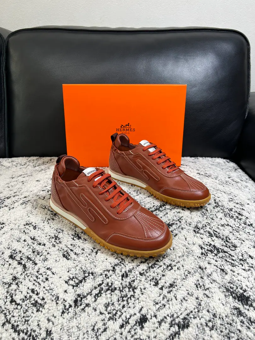 Hermes High Quality Top-level craft I'm in love with you, Max. The counter is being synchronized with the original distribution configuration., Italian imports of original cow-coloured flour, High-quality integration process, All imported water- dyeed cattle stubs., Shoes under the sole.: The original factory is super comfortable with the original base., The original factory and the single. Welcome to the comparison., Codes 39-44（ Make a reservation. 38 45 ）