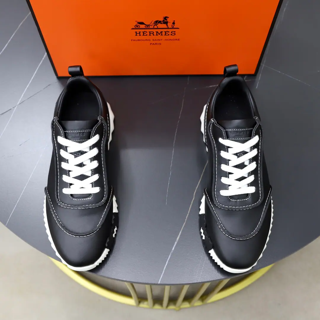 Get out of the factory. HERME*—I'm in love with you, Max..The cabinet is selling the classic boom-boom.🔥 Use imported cow skin on the shoe., I'm a researcher.（Original calf skin.） Skins and feet. Shoes under the sole.: The original factory is a very light version., Physical shoot🎬 Codes: 39-44（38, 45- It's a deal.）