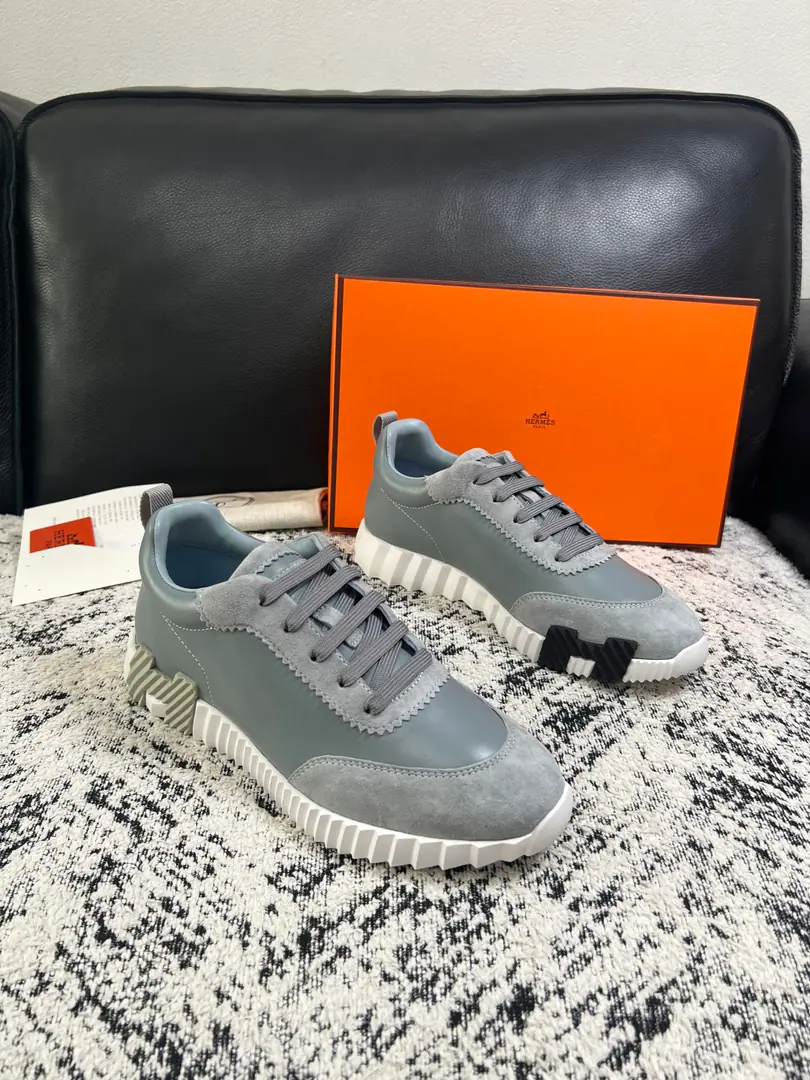 Hermes High Quality Top-level craft I'm in love with you, Max. The counter is being synchronized with the original distribution configuration., Italian imports of original cow-coloured flour, High-quality integration process, All imported water- dyeed cattle stubs., Shoes under the sole.: The original factory is super comfortable with the original base., The original factory and the single. Codes 39-44（ Make a reservation. 45 46 47 ）