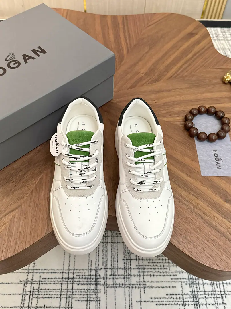Get out of the factory. Hogan's new money is coming., HoganCouple money.H Sports belt shoes, Brand editorHXM5800DV42UAI, Blisters and memories., It's cozy and light., The stuff in the cow's skin., OutsideLOUGDesigned impact color suffix, Line flow, It's a simple, fashionable couple's shoes.35-44（38 45 46Do it.）