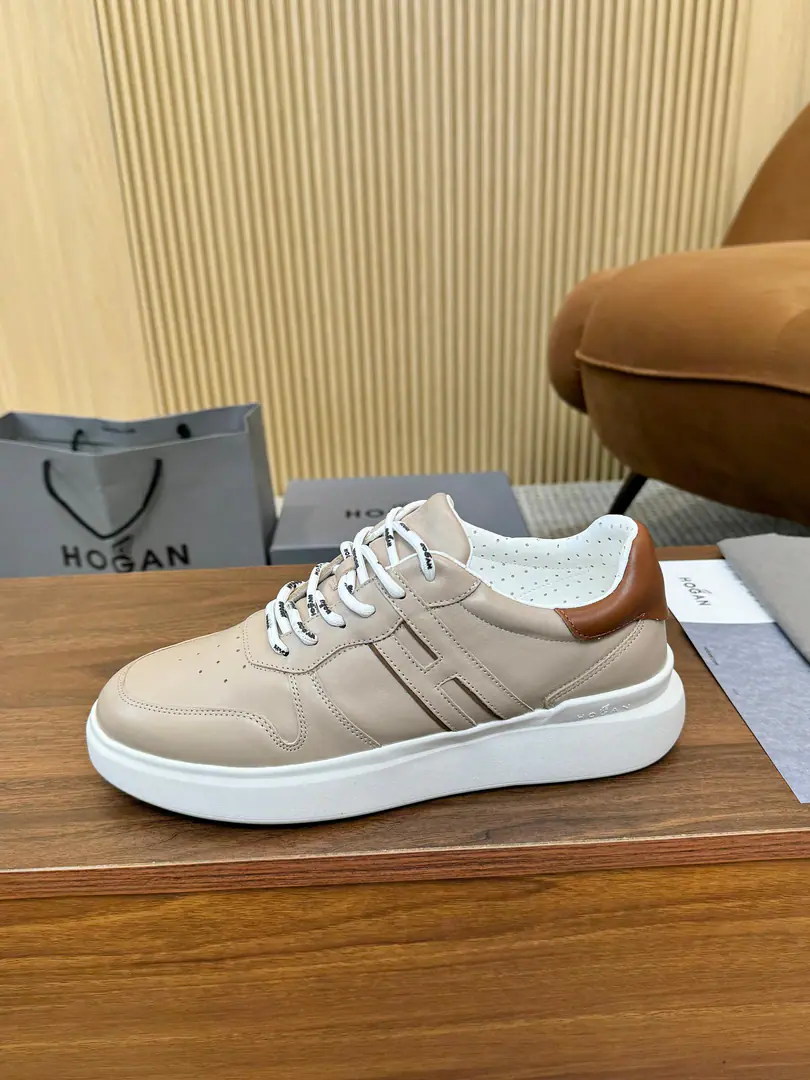 Plant Hogan's new money is coming., HoganCouple money.H Sports belt shoes, Brand editorHXM5800DV42UAI, Blisters and memories., It's cozy and light., The stuff in the cow's skin., OutsideLOUGDesigned impact color suffix, Line flow, It's a simple, fashionable couple's shoes.. The transmission will blow., [John.][John.][John.][John.]……………You deserve it.. [Rose.][Rose.][Rose.]