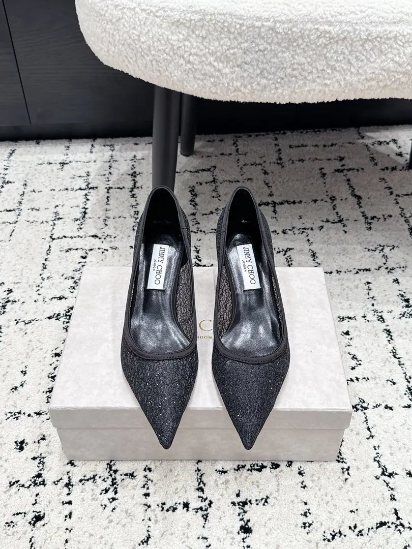 JimmyChoo Jimmy Chow. 26/ Spring and summer brand new. JCCotton candy, high heels. BS- A gift. A super comfortable shoe with its feet., It's been a long time., The charm of fashion begins with the foot., ♪ I'm jealous of my eyes ♪, The sharp heels this year are more rosy., It's starting to lead fashion again., I'll take a look. ！ ✔️Fabulous.: Original high-prescription fabric ✔️Uchi.: Imports of sheep's skin ✔️Otsumi!: The original Italian is a big one. ✔️He's tall.: 1cm/6.5cm ✔️Size: 35-41（40.41I'll make sure I don't change it.）