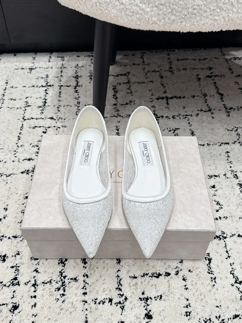 JimmyChoo Jimmy Chow. 26/ Spring and summer brand new. JCCotton candy, high heels. BS- A gift. A super comfortable shoe with its feet., It's been a long time., The charm of fashion begins with the foot., ♪ I'm jealous of my eyes ♪, The sharp heels this year are more rosy., It's starting to lead fashion again., I'll take a look. ！ ✔️Fabulous.: Original high-prescription fabric ✔️Uchi.: Imports of sheep's skin ✔️Otsumi!: The original Italian is a big one. ✔️He's tall.: 1cm/6.5cm ✔️Size: 35-41（40.41I'll make sure I don't change it.）