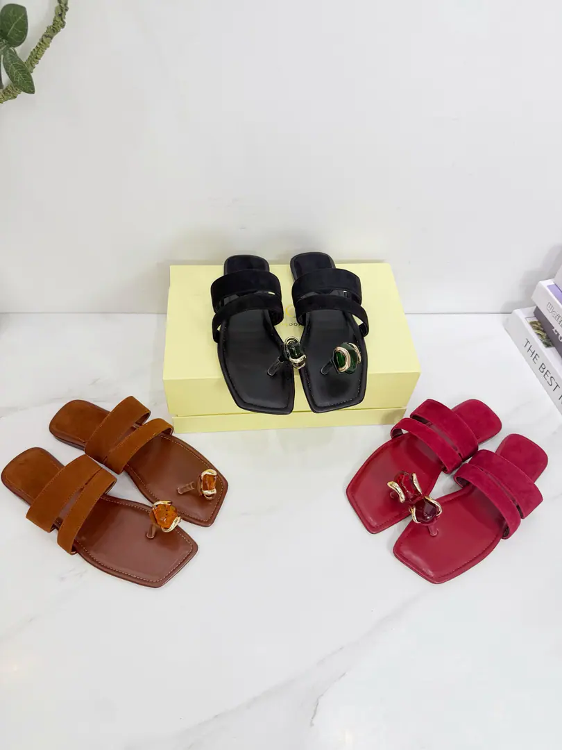 JIMMY CHOO High Version