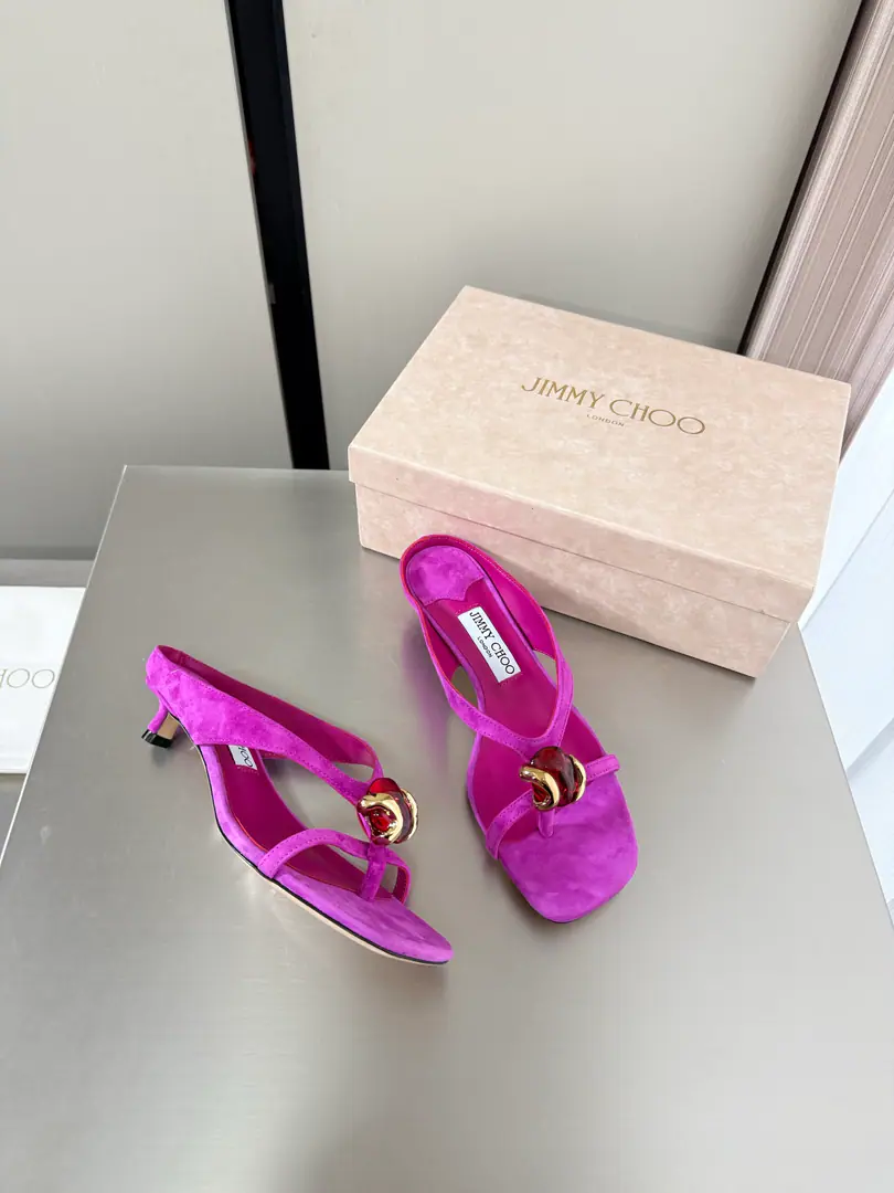 JC Cats and... The diamond drill. Toes slippers. Refraction - Oh, Pete. JimmyChoo Red. Collins Store Cats and... 3.5cm Sexy and charming. Jimmy Choo The drills are classic. A lot of babies have been here lately.Collins StreetThe shop will tell the story.!They're in the window as well. I believe in passing through.Collins StreetThe kids at the store have seen it. - Oh, Pete. In the pipskin. Italy🇮🇹That's a big one. Configure Fine Packaging 35 36 37 38 39 40 41 41 （40 41 Custom）