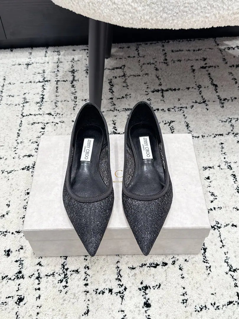 JimmyChoo Jimmy Chow. 26/ Spring and summer brand new. JCCotton candy, high heels. BS- A gift. A super comfortable shoe with its feet., It's been a long time., The charm of fashion begins with the foot., ♪ I'm jealous of my eyes ♪, The sharp heels this year are more rosy., It's starting to lead fashion again., I'll take a look. ！ ✔️Fabulous.: Original high-prescription fabric ✔️Uchi.: Imports of sheep's skin ✔️Otsumi!: The original Italian is a big one. ✔️He's tall.: 1cm/6.5cm ✔️Size: 35-41（40.41I'll make sure I don't change it.）