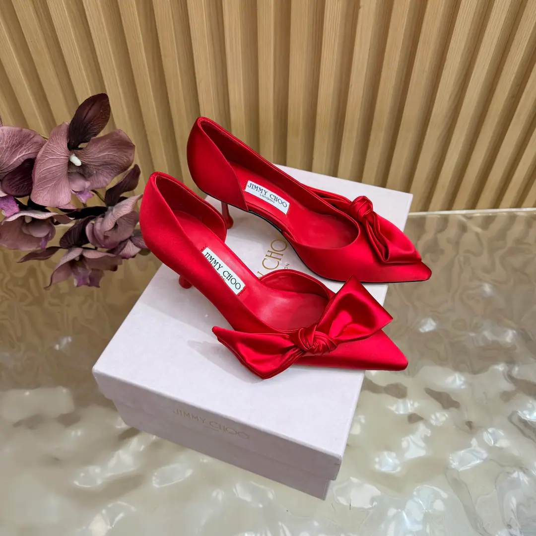 2026Spring and summer.🧡Jimmychoo The layout and details are too elaborate.！Newsull🧡 The side cat and sandals. The most interesting part of this series is the aversion and the small surprise.！ Soft pink can be bold., The color is contagious.. Sandra ChoiMove super-paper peyman into Milan., ♪ All around the green and the flowers ♪, It's like walking into a super-realistic fairyland. This seasonJimmy ChooThe most amazing thing to me is that...“Re-creation of Lacey.”. Metal Shoe Head Collapse, It's no longer just a sign of tenderness., It's deconstructed., String, I'll be the one on the shoe. Fabulous.: Shinseng Uchi.: Imported a parchment. Otsumi!: Import of original Italian cow skin He's tall.: 7cm Codes: 35–42（40 41 42Custom)